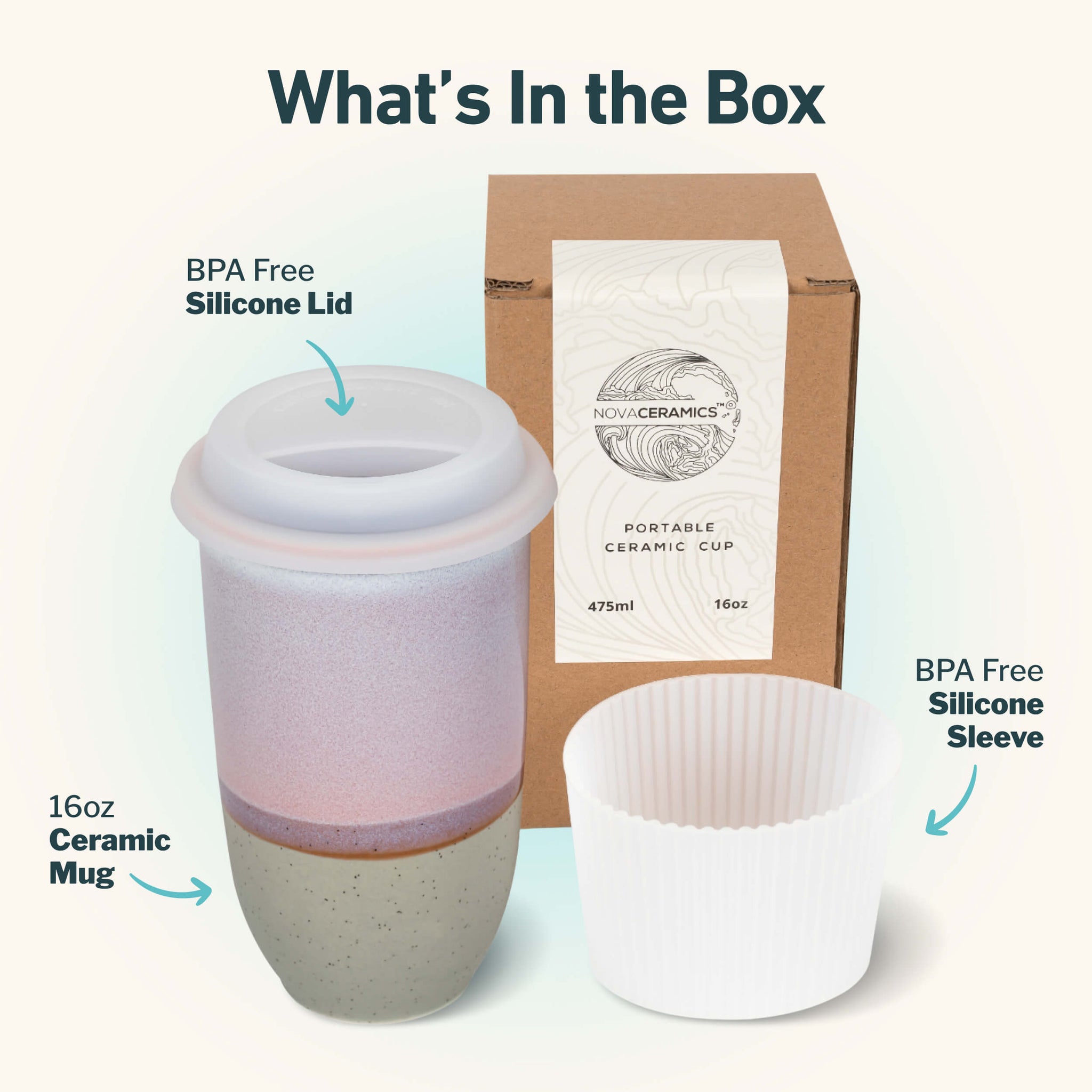 16Horizon-1_2048x.jpg?v=1748531035