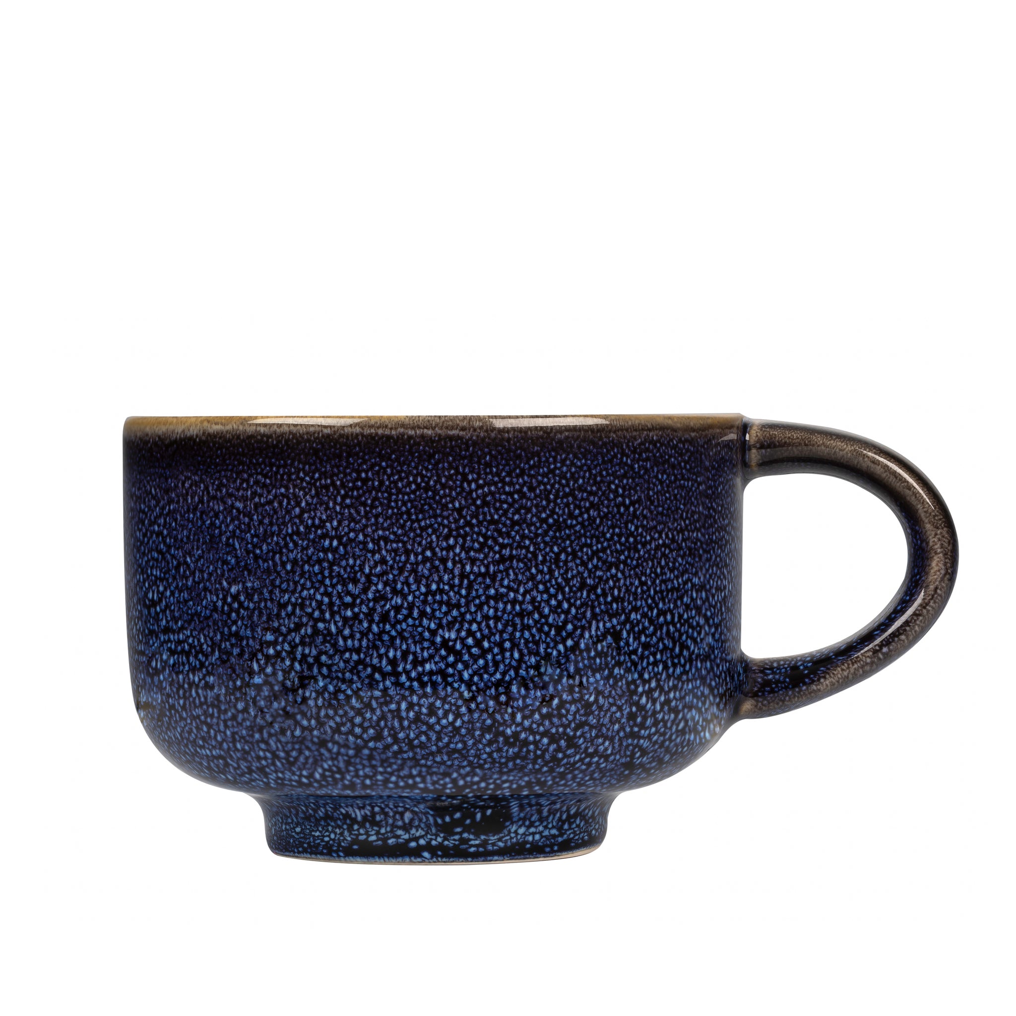 Abyss Mug 16oz – Nova Ceramics