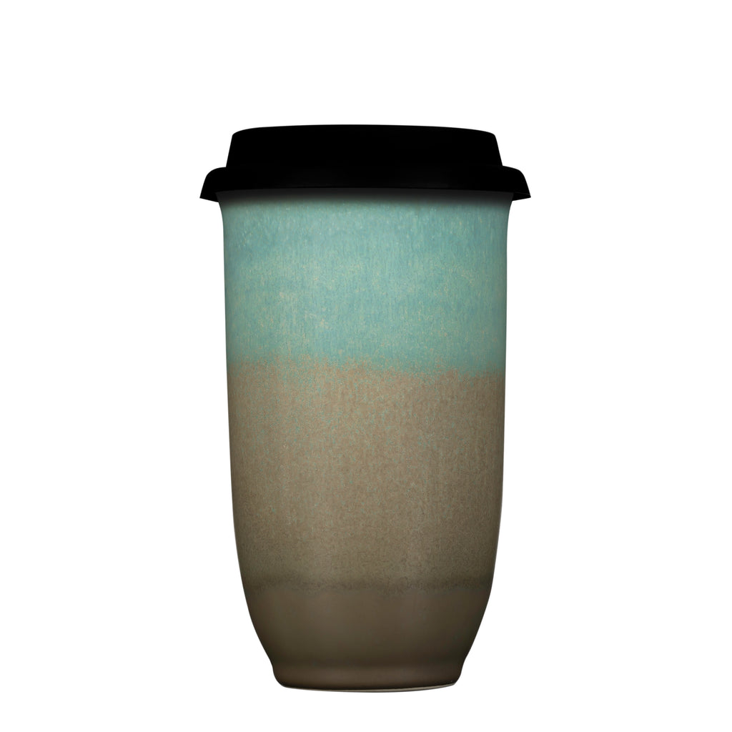 AuroraCup16oz_LidPackshot_f6b4