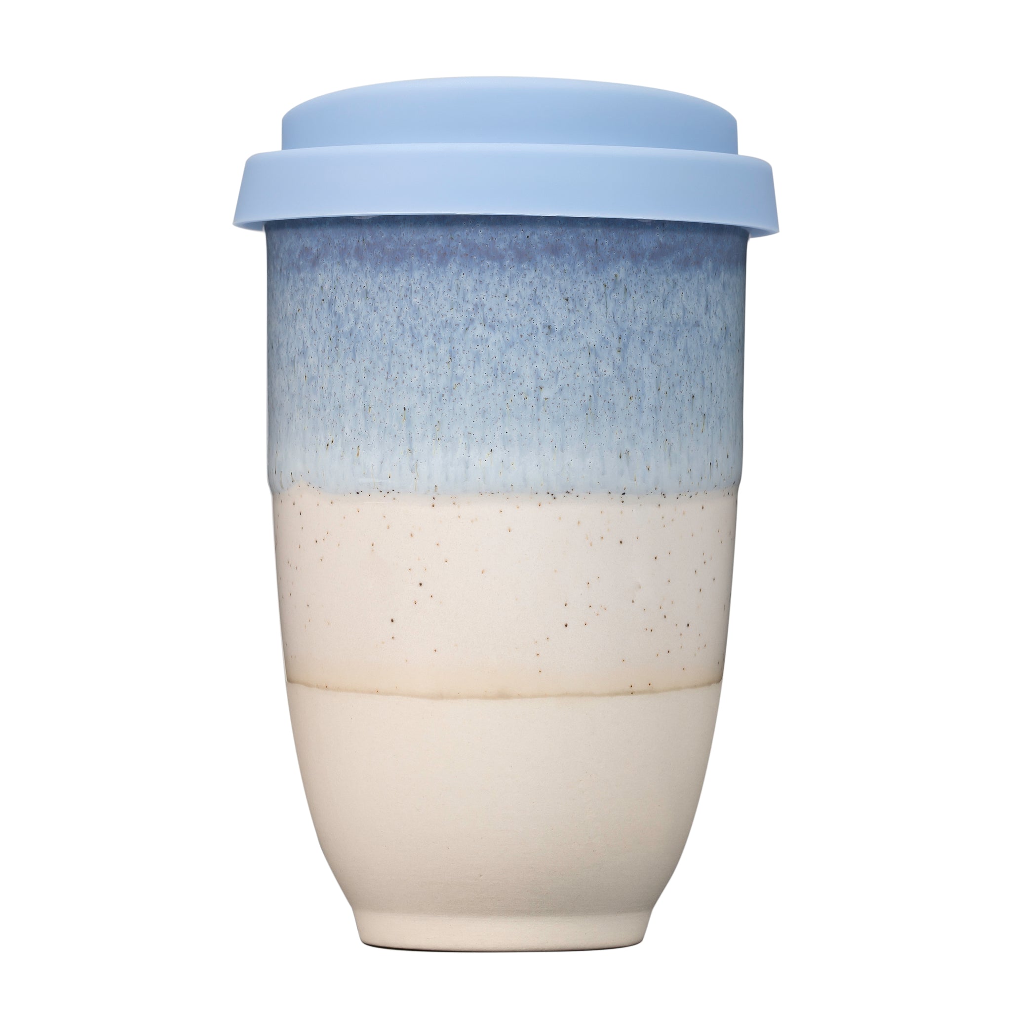 Cove Cup 12oz – Nova Ceramics