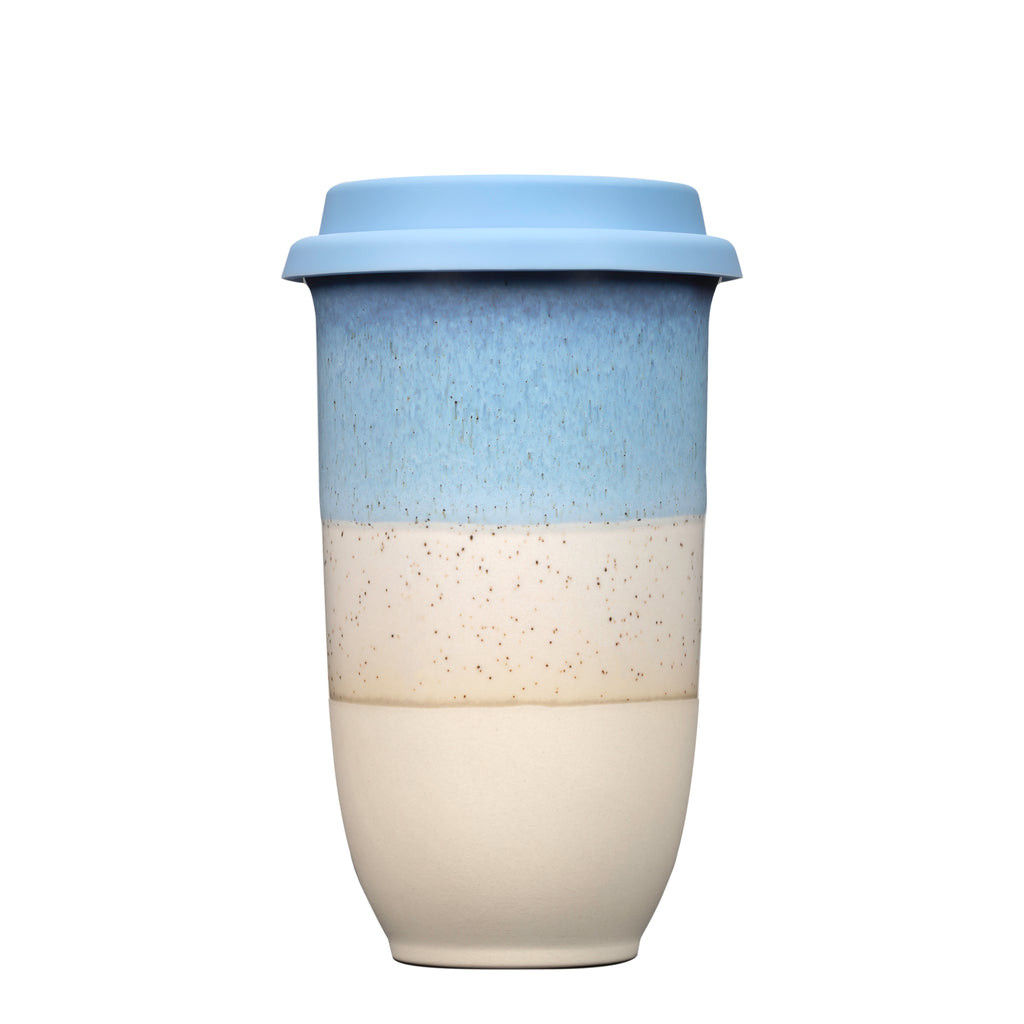 Cove Cup 16oz – Nova Ceramics