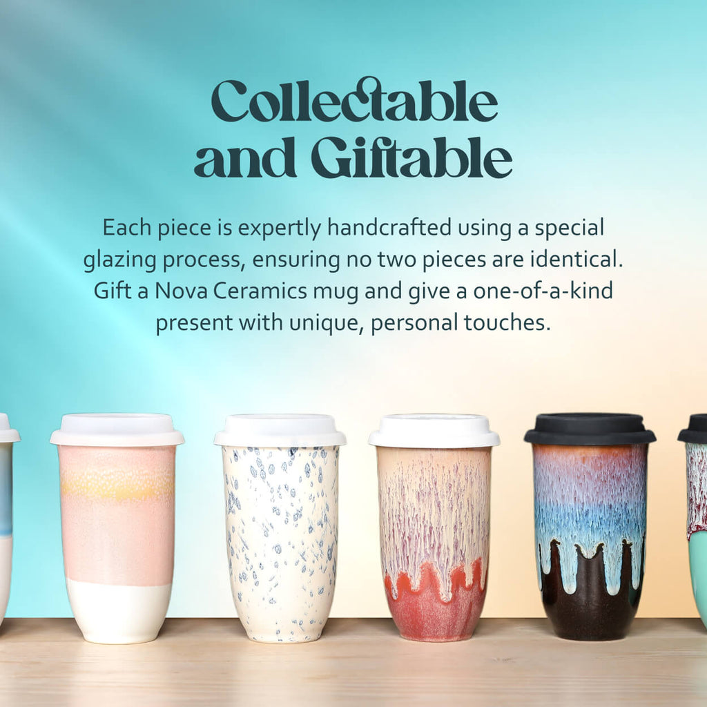 Aurora Cup 16oz – Nova Ceramics