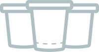 Metal Travel Mugs