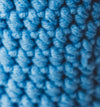 Tide Cozy