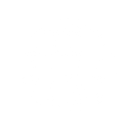 https://novaceramics.co/cdn/shop/files/Nova_Ceramics_logo_in_white_9077b710-01aa-4881-a61e-bdd8320b802a_260x.png?v=1674752234