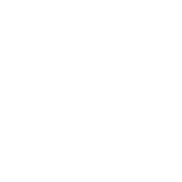 Nova Ceramics