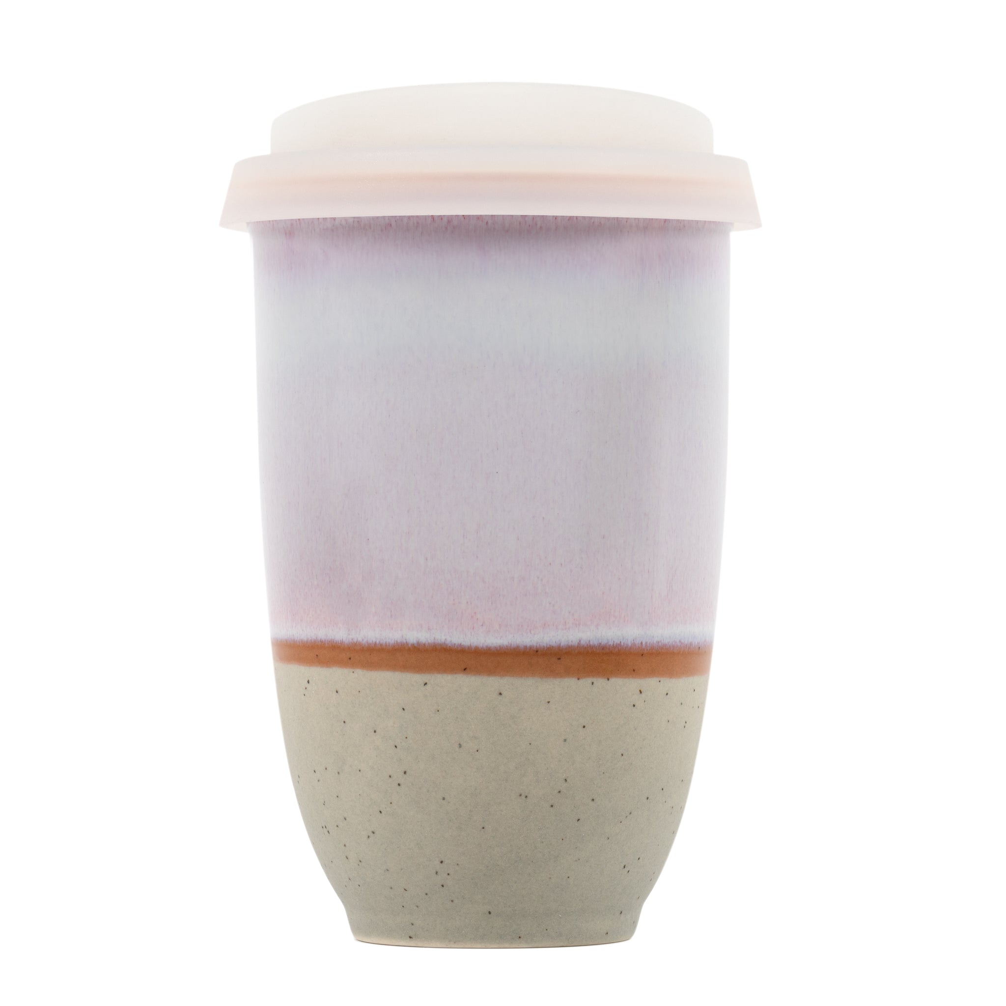 byta coffee cup Boonton Coffee Ceramic Mug main image 1