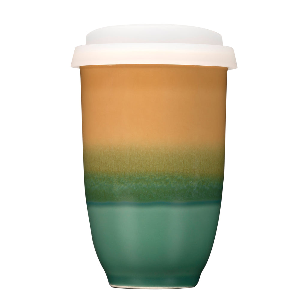 Savannah Travel Mug