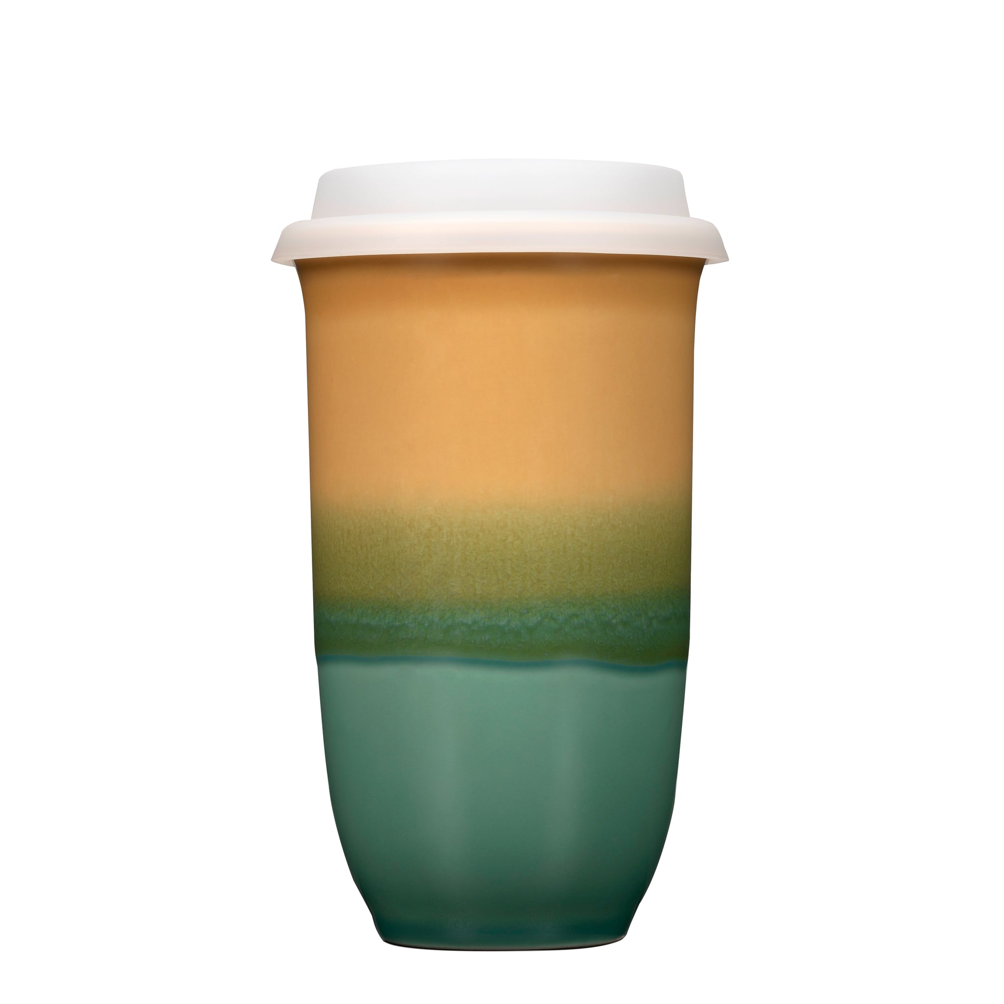 SavannahCup16oz_LidPackshot_20