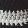 Midnight Cozy