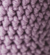 Lavender Cozy