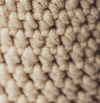 Oat Cozy