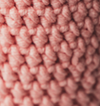 Rose Cozy
