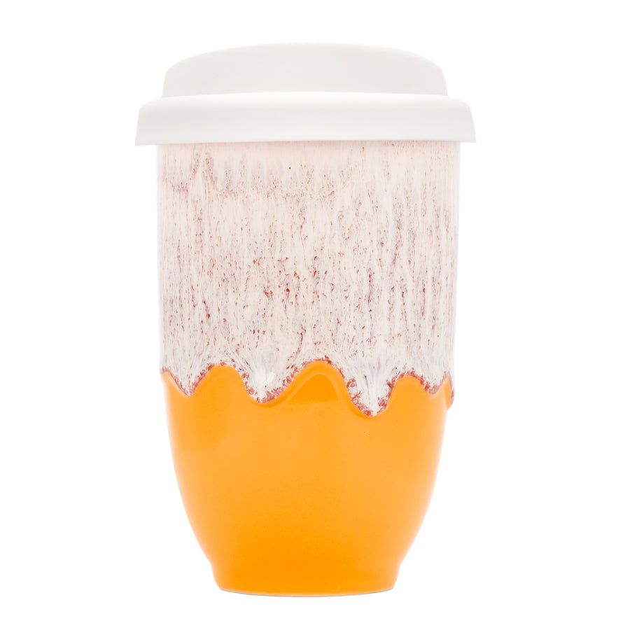Products – Nova Ceramics