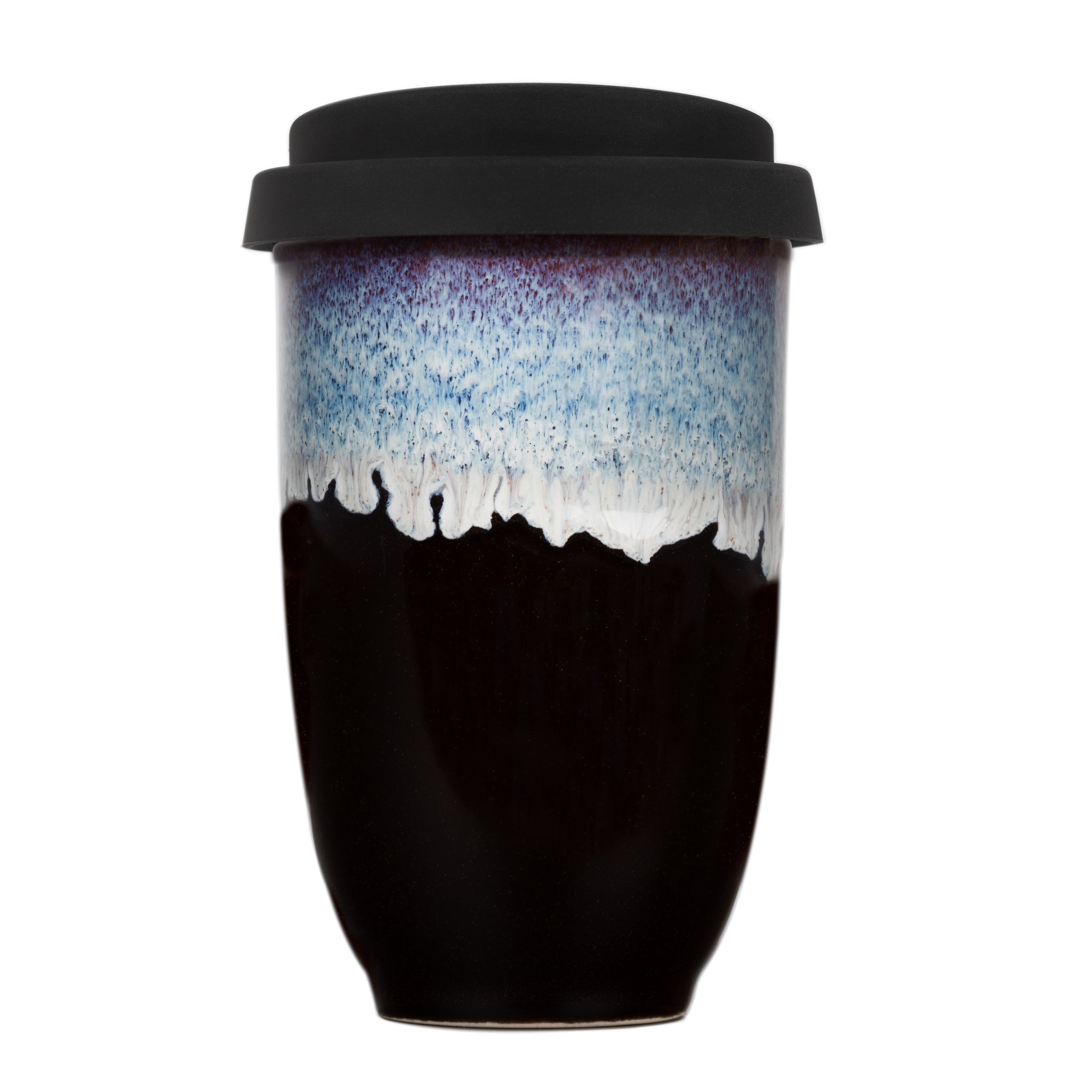 Ceramic Mugs by Nova Ceramics