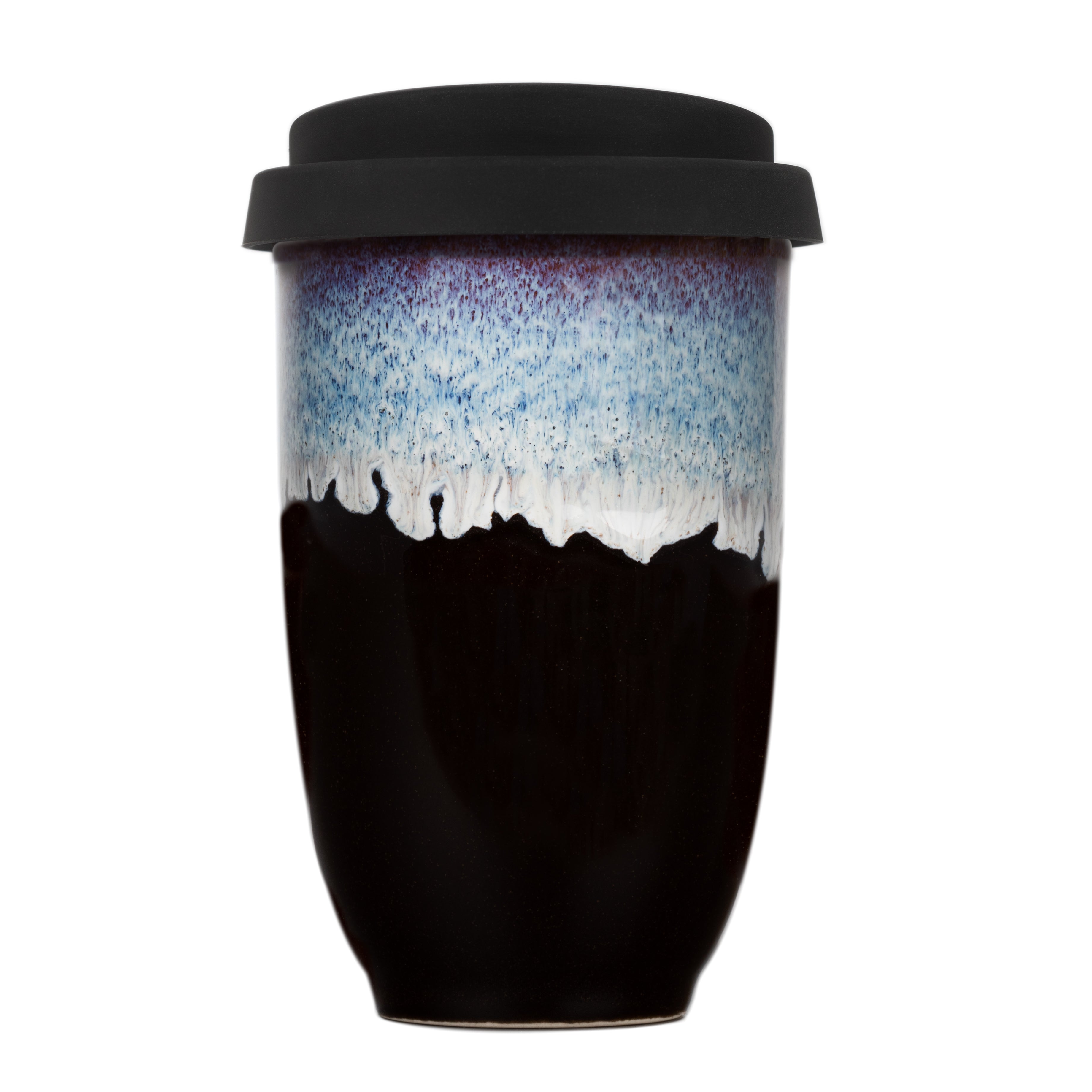 Ceramic Cup 12oz