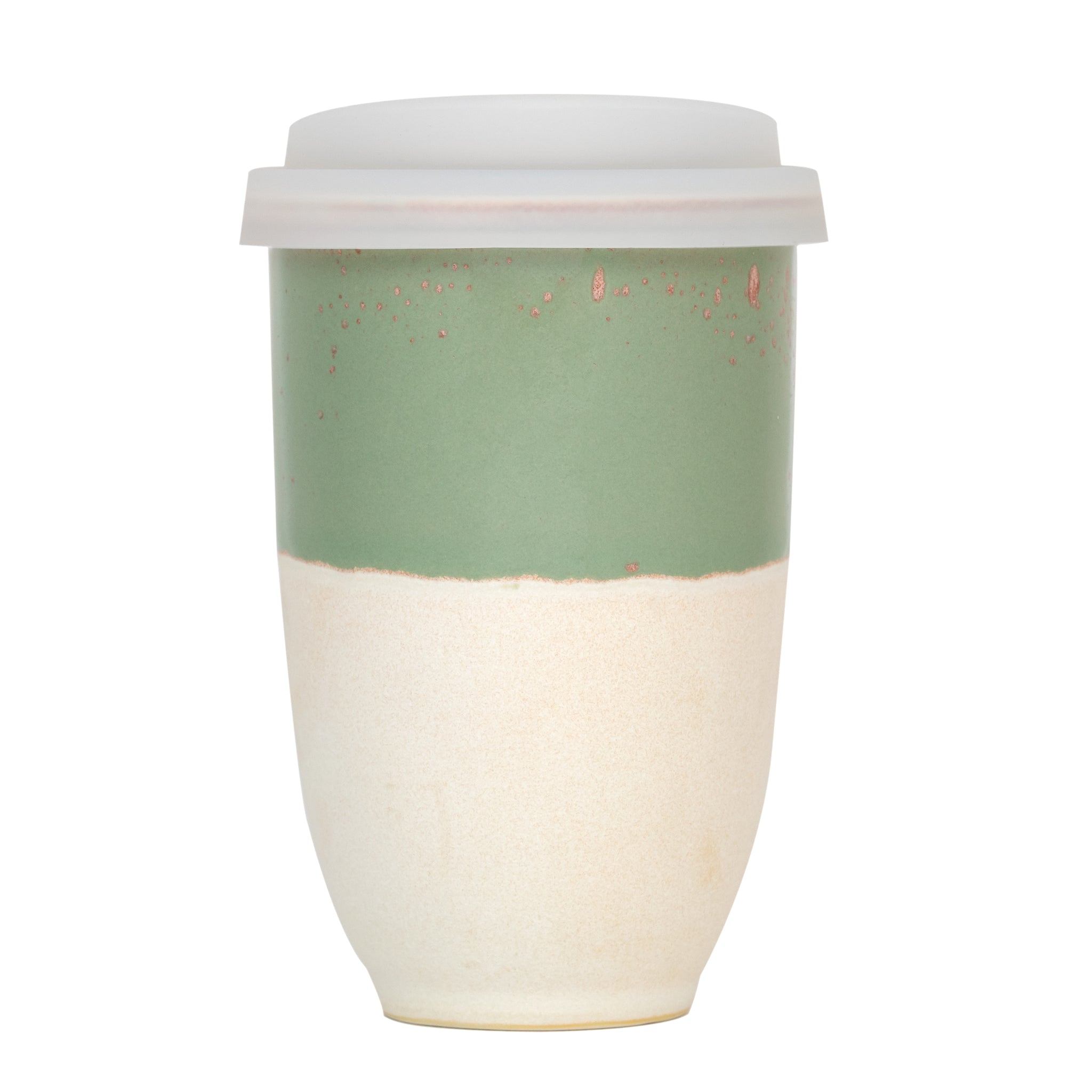 alpha kappa alpha coffee mug Kappa Alpha Psi Ceramic Mug main image 1