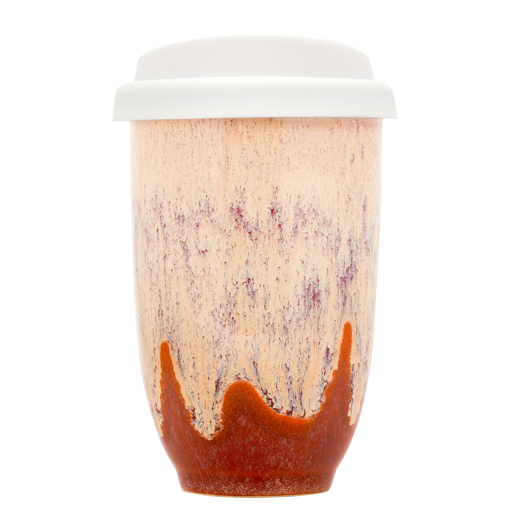 Products – Nova Ceramics